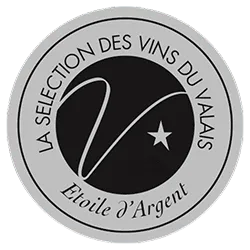 Selection-des-vins-du-valais-argent-400w-removebg-anteprima