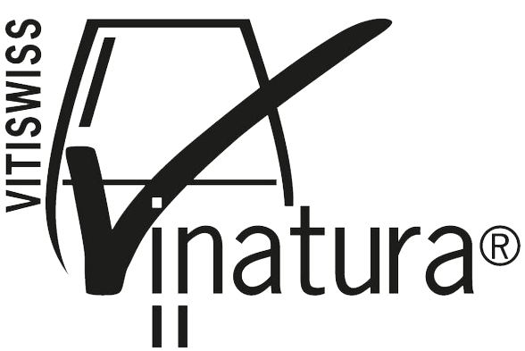 vina-blk